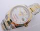 2-Tone Rolex Daydate Oyster Perpetual Watch (3)_th.jpg